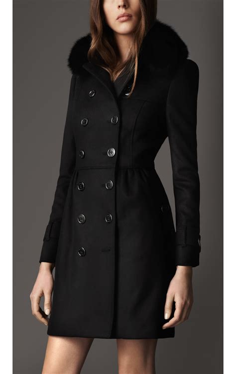 buy a black or brown burberry trench|Burberry trench women's sale.